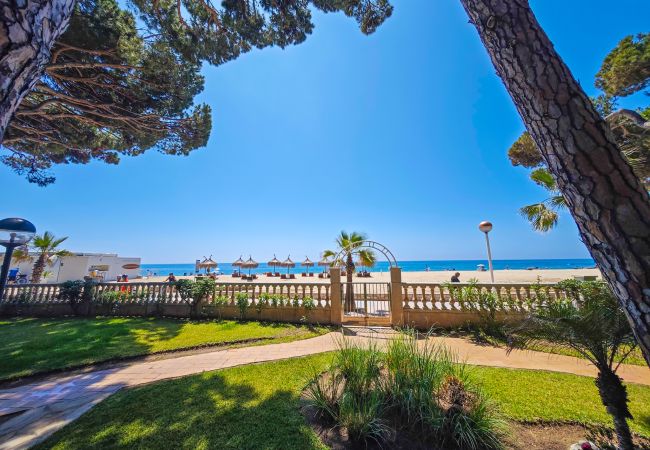 Apartment in Cambrils - VERSALLES  Apartment in Cambrils - VERSALLES