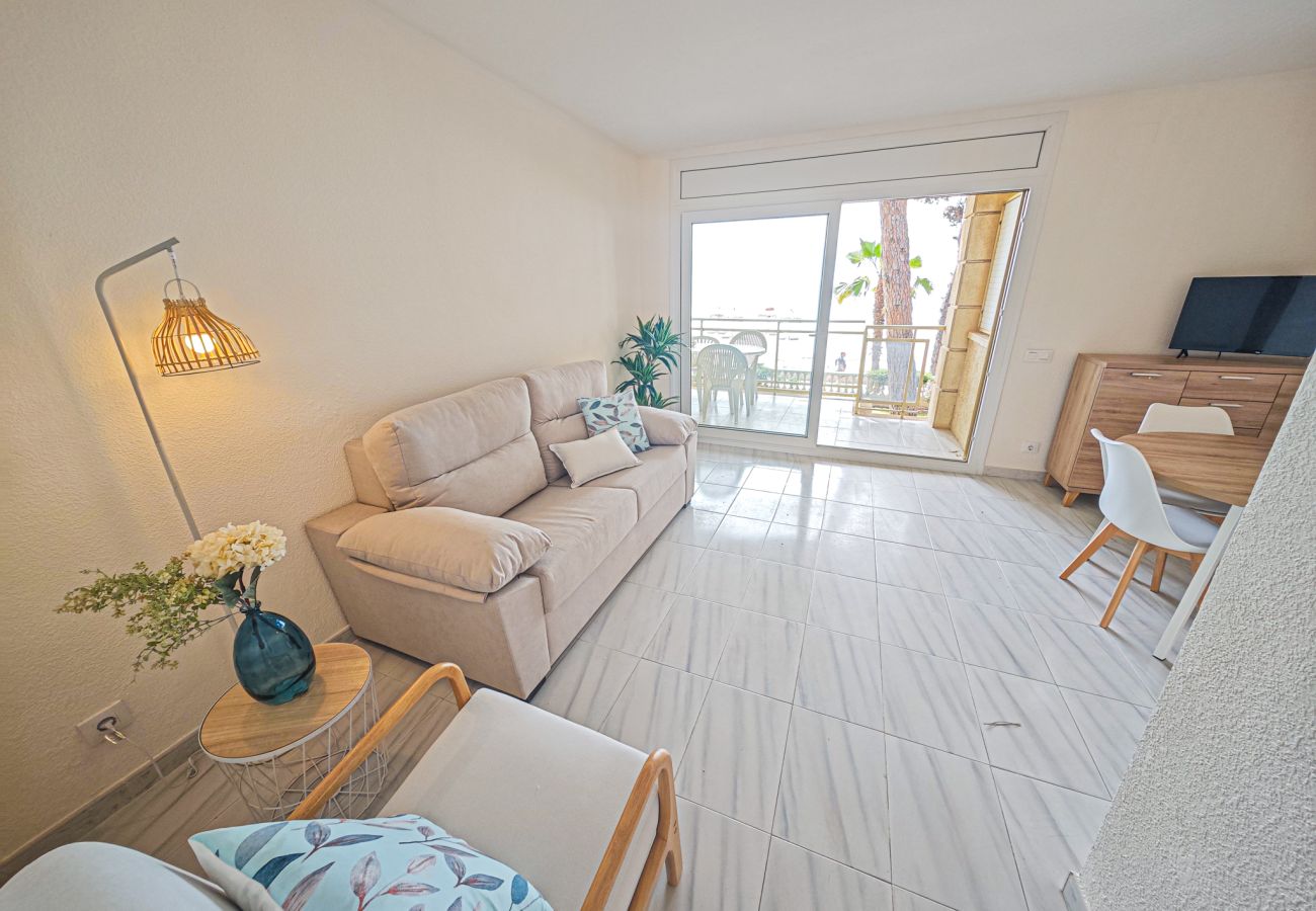 Apartment in Cambrils - VERSALLES  Apartment in Cambrils - VERSALLES