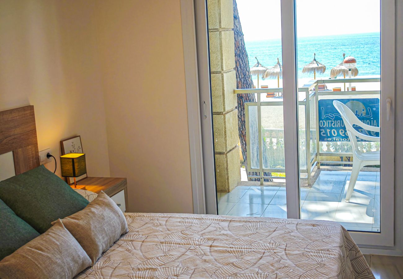 Apartment in Cambrils - VERSALLES  Apartment in Cambrils - VERSALLES
