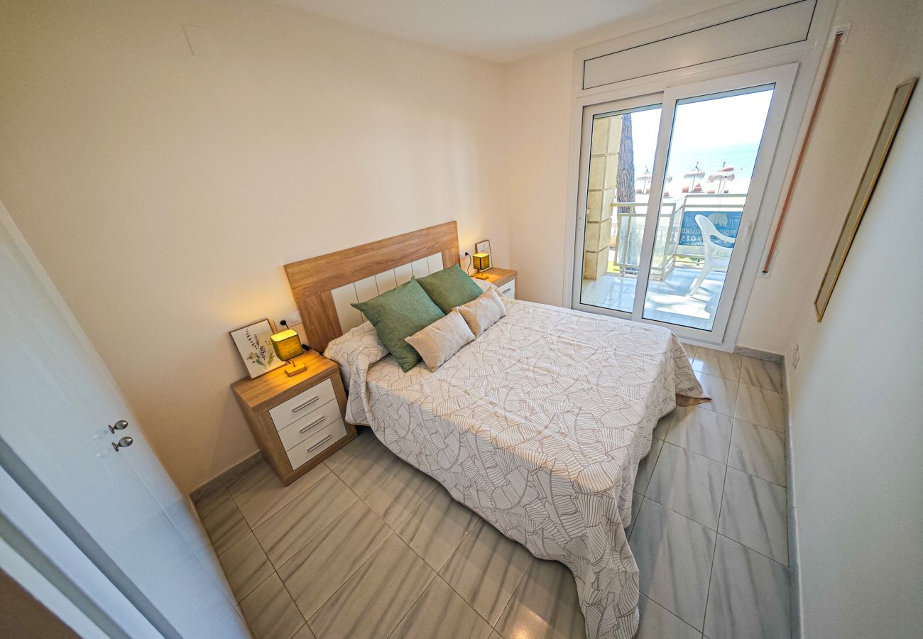 Apartment in Cambrils - VERSALLES  Apartment in Cambrils - VERSALLES