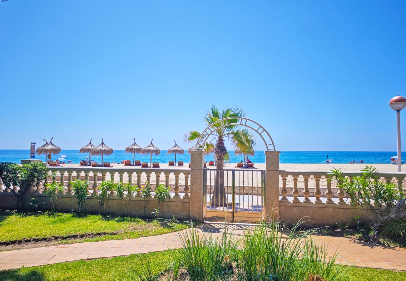Apartment in Cambrils - VERSALLES  Apartment in Cambrils - VERSALLES