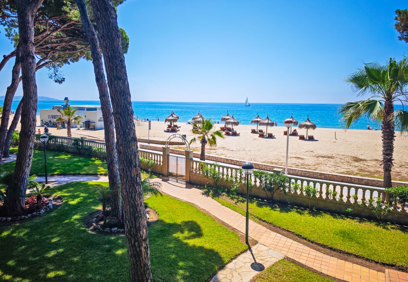 Apartment in Cambrils - VERSALLES  Apartment in Cambrils - VERSALLES