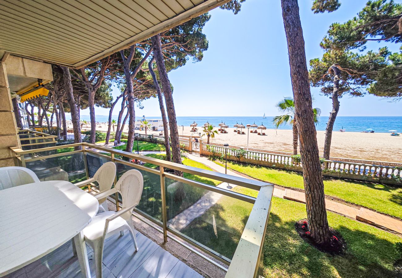 Apartment in Cambrils - VERSALLES  Apartment in Cambrils - VERSALLES