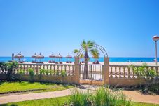 Apartment in Cambrils - VERSALLES 