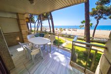 Apartment in Cambrils - VERSALLES 