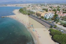 Apartment in Cambrils - Tallats Mar