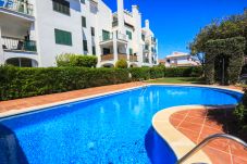 Apartment in Cambrils - Tallats Mar