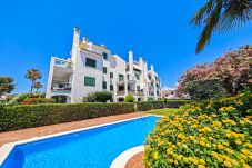 Apartment in Cambrils - Tallats Mar