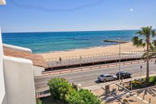 Apartment in Cambrils - Tallats Mar