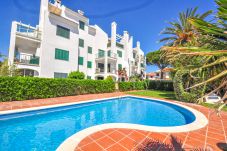 Apartment in Cambrils - Tallats Mar