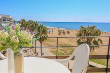 Apartment in Cambrils - Horta del Mar