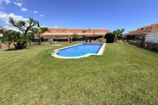 House in Miami Playa - Urb. Costa Zefir
