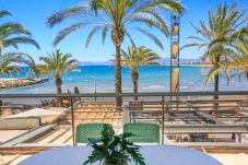 Apartment in Salou - Barcino