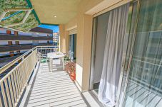 Apartment in Cambrils - DMS IV