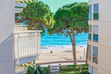 Apartment in Cambrils - DMS IV