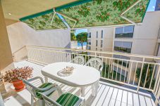 Apartment in Cambrils - DMS IV