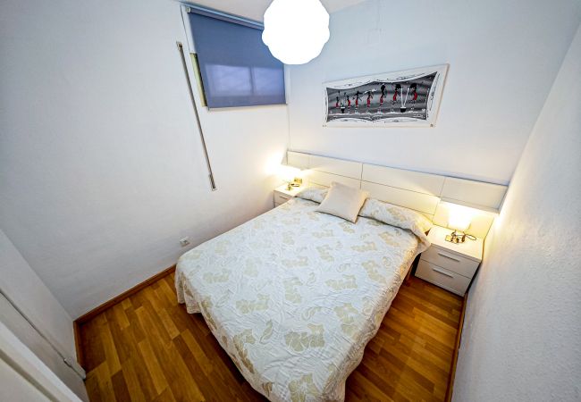 Apartment in Cambrils - OLIMPIC Apartment in Cambrils - OLIMPIC