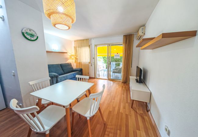 Apartment in Cambrils - OLIMPIC Apartment in Cambrils - OLIMPIC
