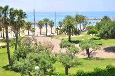 Apartment in Cambrils - OLIMPIC