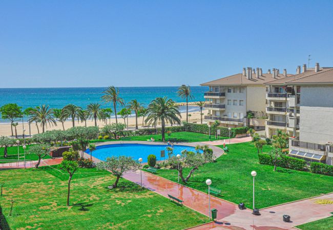  in Cambrils - GOLF SANT JORDI