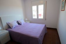 Apartment in Cambrils - La Llosa