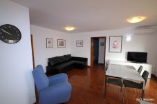 Apartment in Cambrils - La Llosa