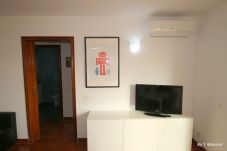 Apartment in Cambrils - La Llosa