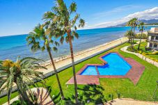 Apartment in Cambrils - DI MARE