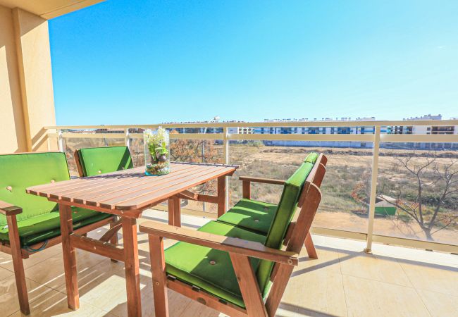 Apartment in Cambrils - Gaya Apartment in Cambrils - Gaya