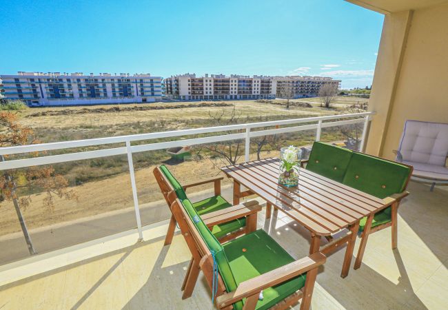 Apartment in Cambrils - Gaya Apartment in Cambrils - Gaya