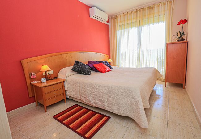 Apartment in Cambrils - Gaya Apartment in Cambrils - Gaya