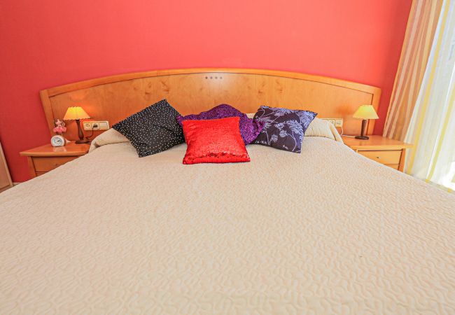 Apartment in Cambrils - Gaya Apartment in Cambrils - Gaya