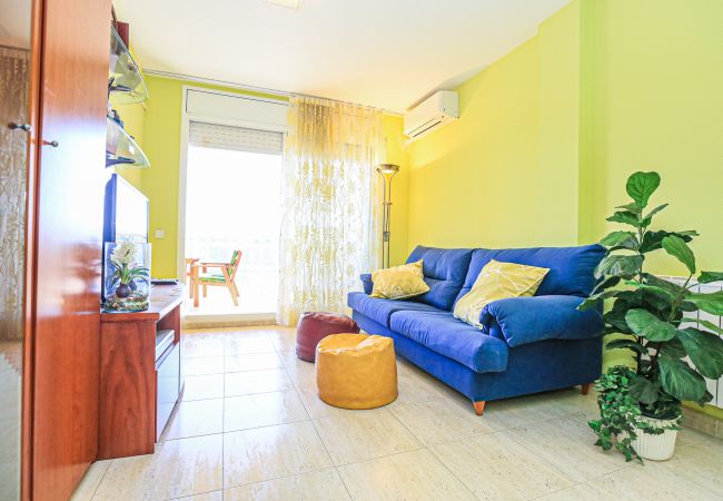 Apartment in Cambrils - Gaya Apartment in Cambrils - Gaya