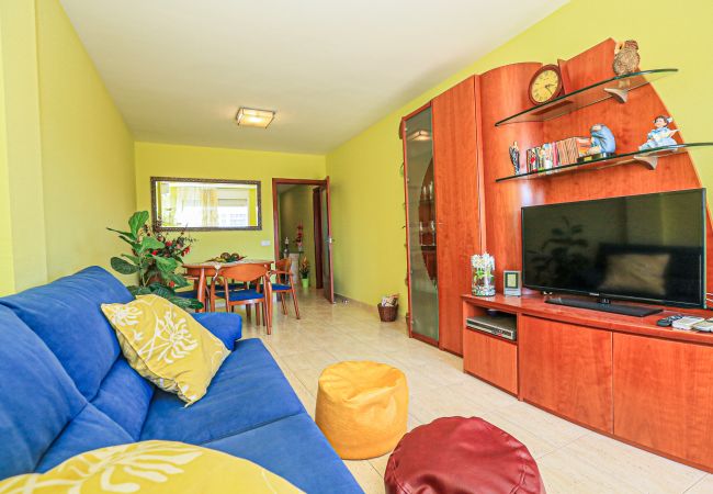 Apartment in Cambrils - Gaya Apartment in Cambrils - Gaya