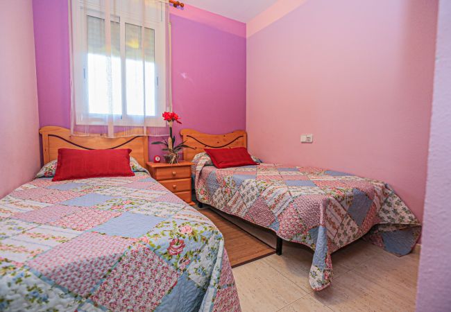 Apartment in Cambrils - Gaya Apartment in Cambrils - Gaya