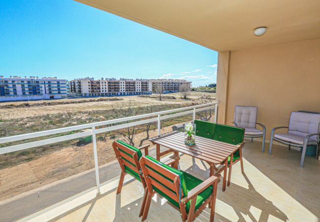 Apartment in Cambrils - Gaya Apartment in Cambrils - Gaya