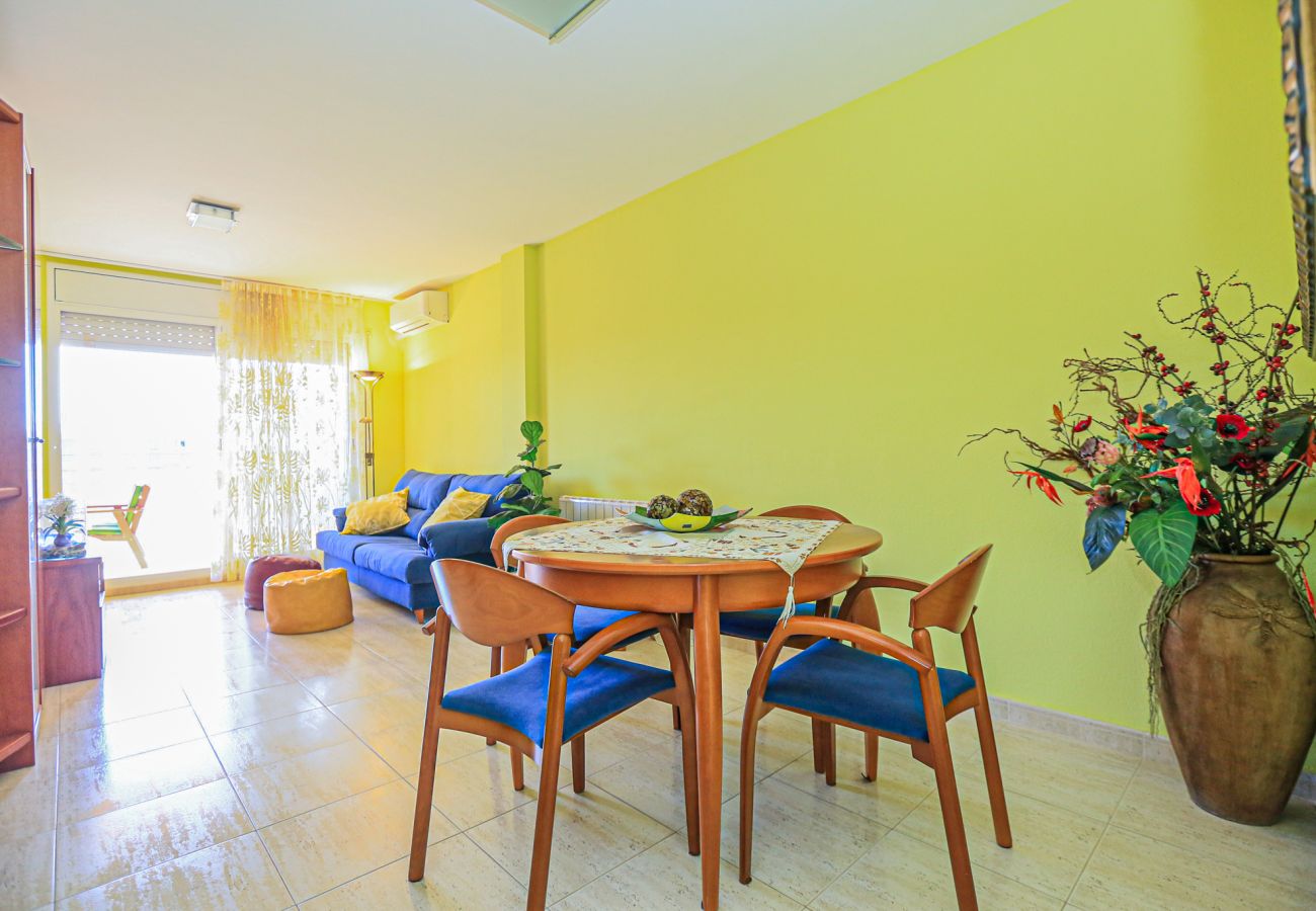 Apartment in Cambrils - Gaya Apartment in Cambrils - Gaya