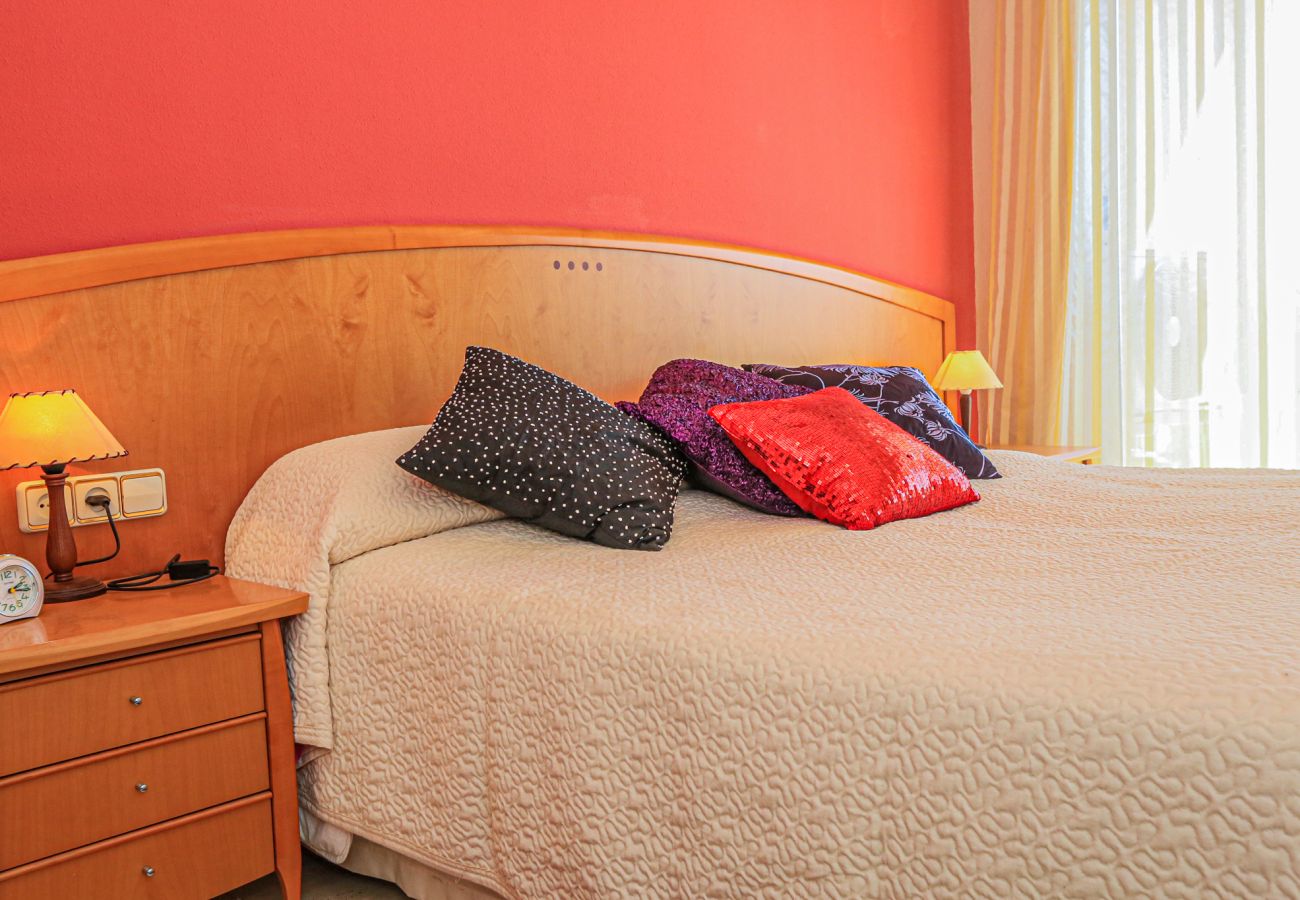 Apartment in Cambrils - Gaya Apartment in Cambrils - Gaya