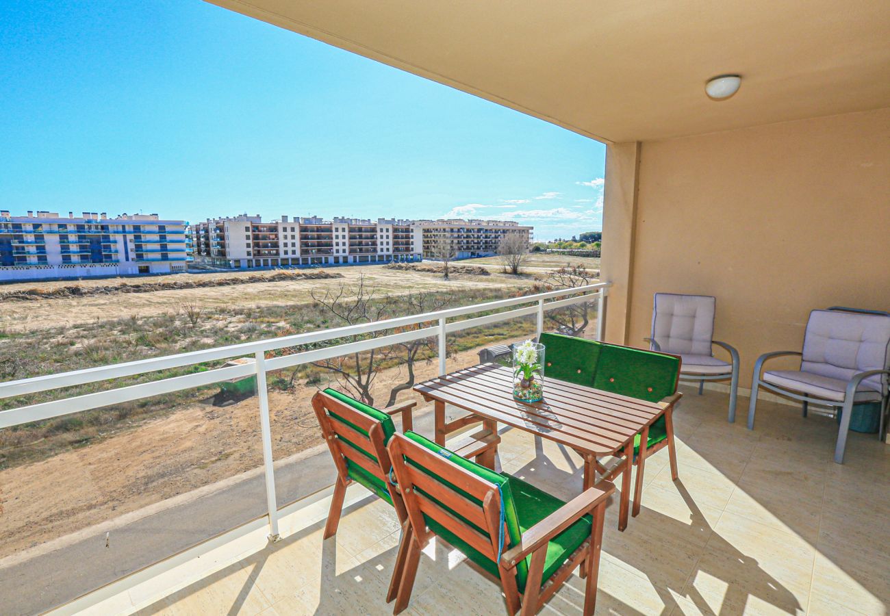 Apartment in Cambrils - Gaya Apartment in Cambrils - Gaya