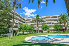 Apartment in Cambrils - Regata