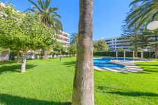 Apartment in Cambrils - Regata