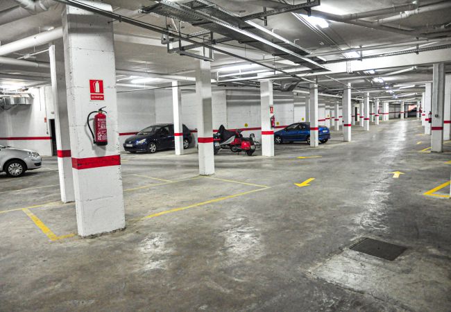 House in Cambrils - Sol Cambrils Park House in Cambrils - Sol Cambrils Park