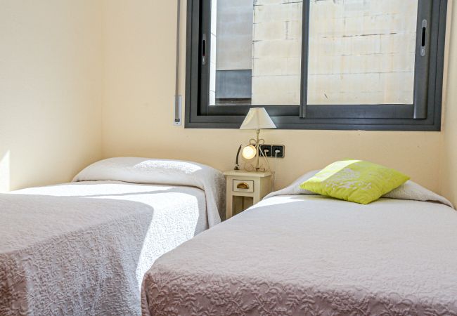 House in Cambrils - Sol Cambrils Park House in Cambrils - Sol Cambrils Park