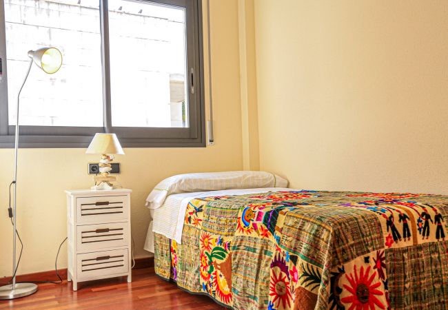 House in Cambrils - Sol Cambrils Park House in Cambrils - Sol Cambrils Park