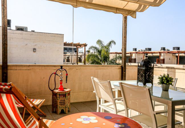 House in Cambrils - Sol Cambrils Park House in Cambrils - Sol Cambrils Park