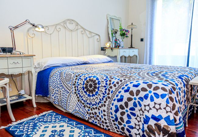 House in Cambrils - Sol Cambrils Park House in Cambrils - Sol Cambrils Park