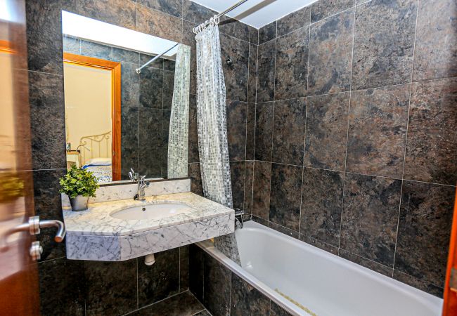 House in Cambrils - Sol Cambrils Park House in Cambrils - Sol Cambrils Park