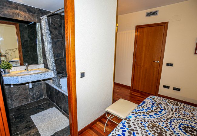 House in Cambrils - Sol Cambrils Park House in Cambrils - Sol Cambrils Park