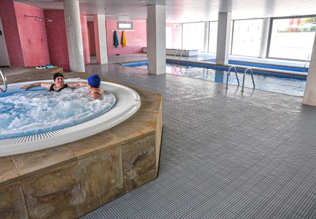 House in Cambrils - Sol Cambrils Park House in Cambrils - Sol Cambrils Park