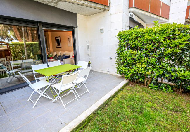 House in Cambrils - Sol Cambrils Park House in Cambrils - Sol Cambrils Park